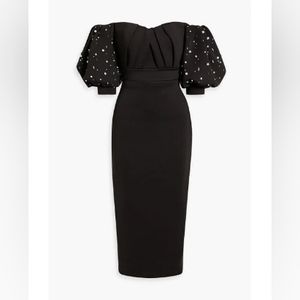 Badgley Mischka, 2, black